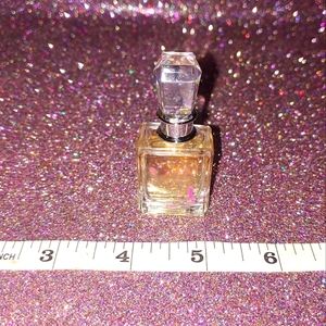 Viva La Juicy Juicy Couture